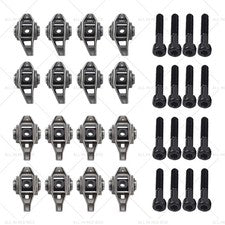 Roller Rocker Kit Suitable for Holden Commodore VZ VE VF LS1 LS3 V8 12681275