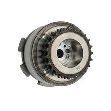 Exhaust Camshaft Gear Suitable for Hyundai Santa Fe Kia Optima 2.7L 2005-2009