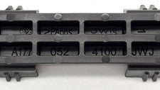Genuine Aston Martin DB11 Secondary Upper Timing Chain Guide JY53-SE6B274-EA OEM