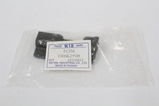 Austral FCD4 Short Timing Chain Guide for Ford Falcon AU Series 2 & 3 6Cyl 3/200