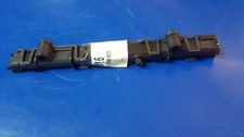 Mercedes M103 - Chain guide sliding rail - 103 052 08 16, 1030520816