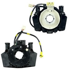 Clock Spring For Nissan X-Trail T30 ST ST-S ST-X Ti Luxury Ti-L 2.5L 2001-2007