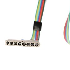 Turn Signal Switch Suitable for Dodge Dart Plymouth Fury and Chrysler Models