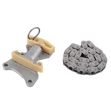 Timing Chain Tensioner Kit 06F109217A 06F109218A 7V9024 Fit For