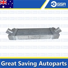 Turbo Intercooler for Ford Transit VM 2006-2014 2.2L 2.4L 4cyl Diesel Air Cooled
