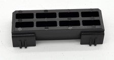 Genuine Aston Martin DB11 Secondary Upper Timing Chain Guide JY53-SE6B274-EA OEM
