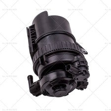 Fuel Filter Housing 233000L042 Suitable For Toyota Hilux KUN16 KUN26 KUN36