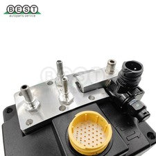 Cummins Engine Doser Pump 12V ISB4.5 ISD4.5 ISB6.7 ISD6.7 ISM11 ISX15 5273337