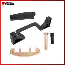 AU For Mercedes Benz Camshaft Alignment Timing Tool Kit M271 Chain Fixture Tool