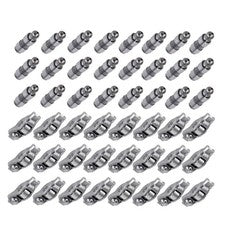 Rocker Arms & Valve Lifters Kit Suitable for Jeep Dodge Chrysler 3.6L 2011-2024