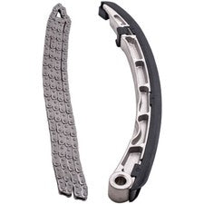 maXpeedingrods VVT Timing Chain Kit Mazda 3 6 CX-7 2.3L TURBO ZOLXN9