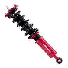4pcs Adjustable Coilovers for Toyota Lexus IS300 01-05 Coil Spring Shock Strut