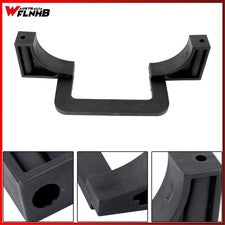 AU For Mercedes Benz Camshaft Alignment Timing Tool Kit M271 Chain Fixture Tool