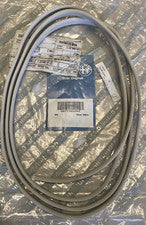 Fiat 500 (2007-2012) Seal Gasket (Ivory Interior) 77365262 Genuine & New