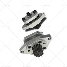 Crankshaft Locking Tool Set Suitable For LDV G10 1.9L Turbo Diesel 2016 on