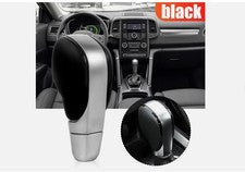 Auto Gear Shift Lever Shifter Knob Stick Fits Renault Koleos Kadjar Megane Xtrai