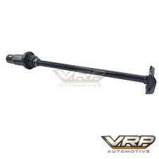 Holden HQ HJ HX HZ WB Intermediate Steering Shaft Column 2814808