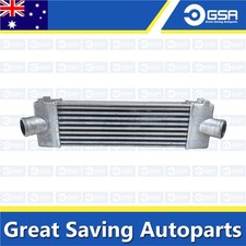 Turbo Intercooler for Ford Transit VM 2006-2014 2.2L 2.4L 4cyl Diesel Air Cooled