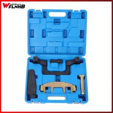 AU For Mercedes Benz Camshaft Alignment Timing Tool Kit M271 Chain Fixture Tool