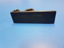 Mercedes Various engines - Timing Chain Rail Short: - 115 052 07 16, 1150520716