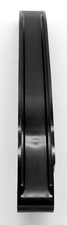 Genuine Aston Martin DB11 V8 Right Secondary Timing Chain Guide JY53-SE6B274-DA