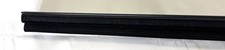 Genuine Jeep Grand Cherokee (2016-2022) Front Left Door Belt Seal 68257257AE OEM