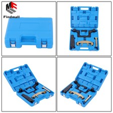 New For Mercedes Benz Camshaft Alignment Timing Tool Kit M271 Chain Fixture Tool