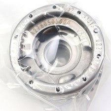Timing Chain Kit & Camshaft Adjusters Set For Mercedes M278 E500 GL450 4.7L V8