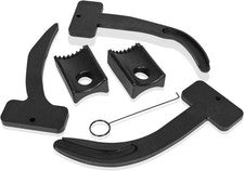Camshaft Phaser Timing Chain Tools Fits 2012-2017 Jeep, Dodge, VW 3.6L Engines