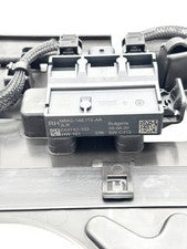 Genuine Range Rover Velar L560 Right Tailgate Gesture Motion Sensor LR141094 OEM