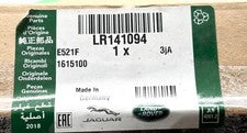 Genuine Range Rover Velar L560 Right Tailgate Gesture Motion Sensor LR141094 OEM