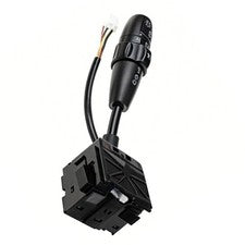 Turn Signal Switch Suitable For Chevrolet Aveo Aveo5 2004-2008 Ref. 9024792