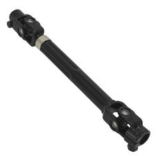 Lower Intermediate Steering Shaft for Ford F150 Truck  Lincoln Mark LT 2005-2008