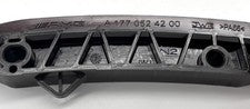 Genuine Aston Martin DBX DB11 Left Secondary Timing Chain Guide JY53-SE6B274-CA