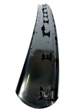 Mini Cooper F57 Convertible Rear Covering 54347364801 OEM & Brand New