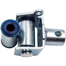 Shifter Bushing Linkage Joint Manual For Subaru Impreza Forester Legacy AC030