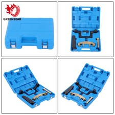 For Mercedes Benz New Camshaft Alignment Timing Tool Kit M271 Chain Fixture Tool
