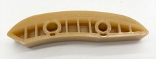 Genuine Aston Martin DBX DB11 Upper Primary Timing Chain Guide JY53-SE6B274-BA