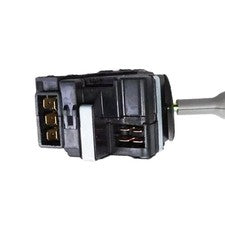 Steering Column Switch Suitable for Renault Twingo Ref. 000050206010