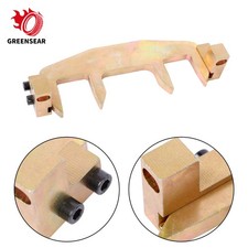 For Mercedes Benz New Camshaft Alignment Timing Tool Kit M271 Chain Fixture Tool