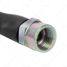 Engine Oil Cooler Hose Kit Suitable For Mitsubishi Pajero 3.0 Wagon 1991-2000