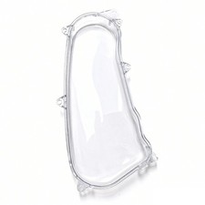Rear Timing Belt Cover Suitable For Toyota Hilux Vigo Tiger 1KD 2KD 2004-2014