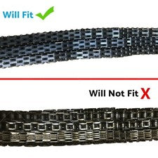 Timing Chain Kit & Gears fit for Holden Commodore VZ VE VF 3.6L LY7 LE0 LW2 LWR