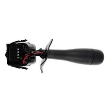 Combination Turn Signal Switch Suitable for Chevy Equinox 05-06 15251096