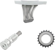 TK1100 Timing Chain Kit Fit for Mini Cooper 2007 2008 2009 2010 1.6L Non Turbo N