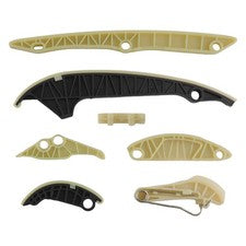 Timing Chain Kit For AUDI VW SEAT SKODA 2.0TSI 1.8TSI A3 A4 A5 A6 TT Quattro