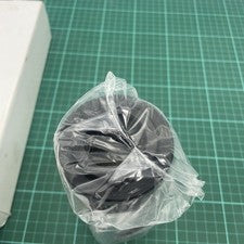 1002294B Hengst Size 0063 Air Filter Element R928005855 1.0063 PWR10-A00-0-M NOS