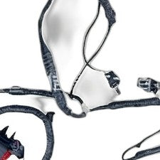 For Ford Focus Reverse Radar Wiring Harness Suitable for 2011-2018