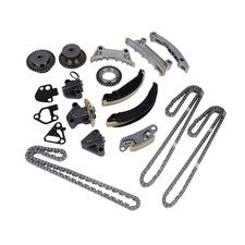 Timing Chain Kit & Gears Fits For Holden Commodore Calais Captiva Rodeo Caprice