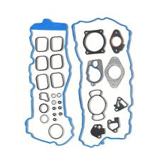 Head Gasket Bolts Set Suitable for Buick Enclave Chevrolet Traverse GMC 3.6L